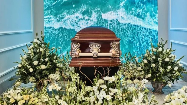 Funerales en México cambian: Menos velaciones, más cremaciones y servicios digitales