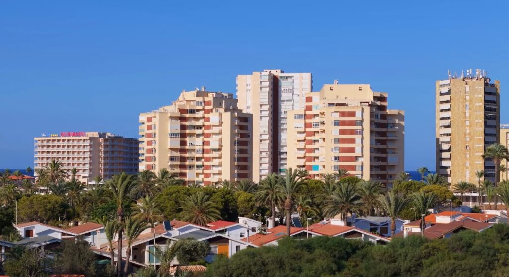 Mazatlán alcanza 90 % de ocupación hotelera en vacaciones