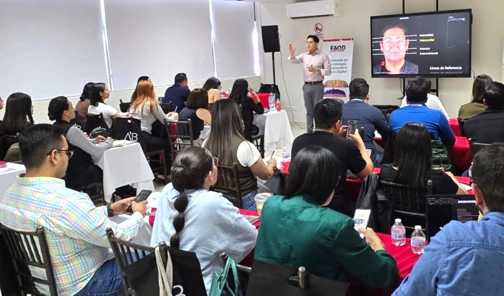 Facultad de Odontología UJED asigna 49 plazas de servicio social a sus egresados