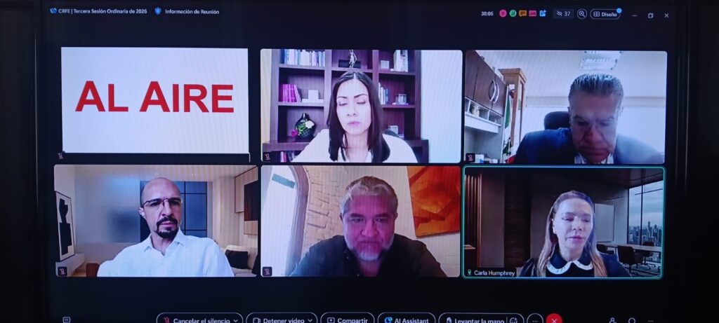 INE analiza incluir municipio de nacimiento en la Credencial para Votar desde el Extranjero