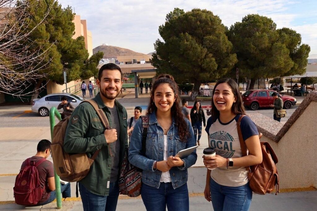 Cierra UTCH el 13 de julio proceso de registro para aspirantes de nuevo ingreso