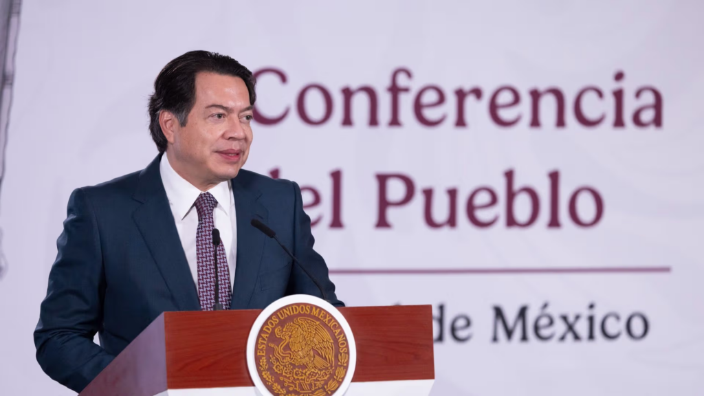 SEP investigará escuelas militarizadas; afirma que esa modalidad no está permitida