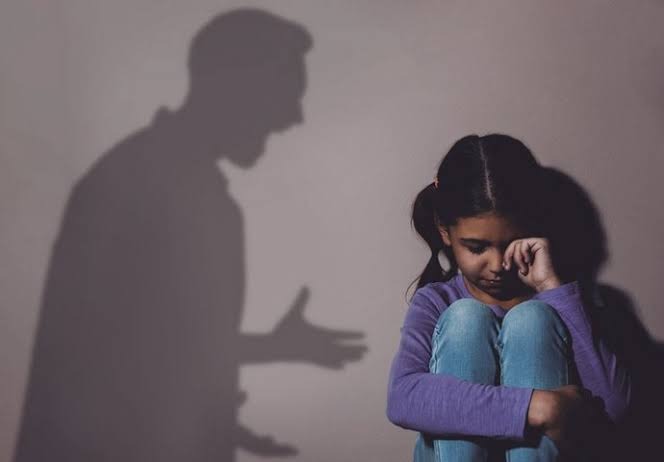 Siete de cada diez niñas y adolescentes han vivido violencia en México, advierte organización