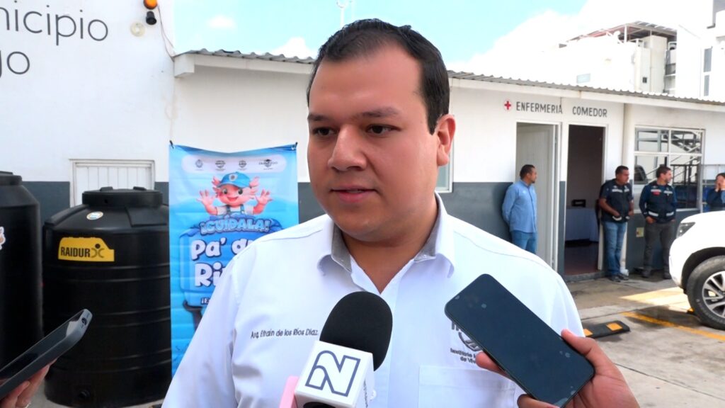 INMUVI dispone de materiales para viviendas que lo requieran, ofrece 30% de descuento