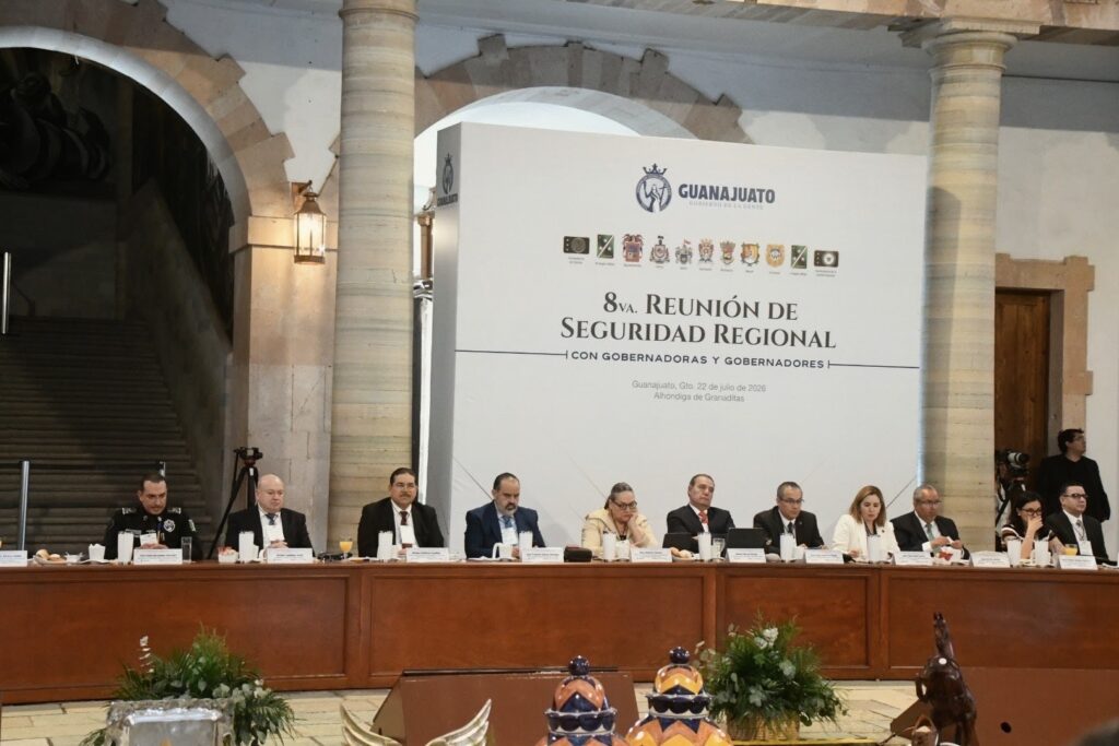 Jalisco reporta baja en homicidios y destaca saldo blanco durante el Mundial de Futbol 2026