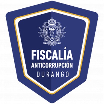 La Fiscalía Anticorrupción logra otra sentencia contra ex funcionario público