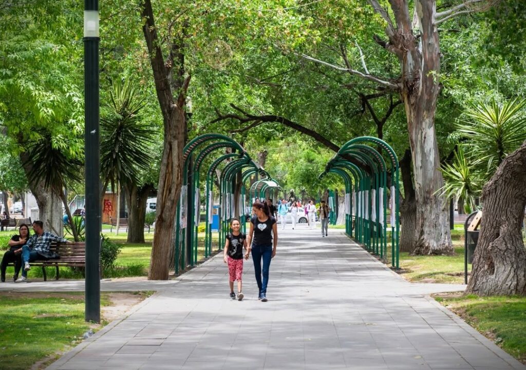 Durango, tercer lugar nacional en satisfacción con la vida: INEGI