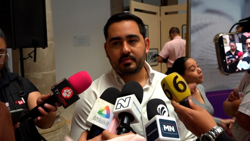 La Línea AMA y las consultas psicológicas del INDEHVAL continuarán durante las vacaciones