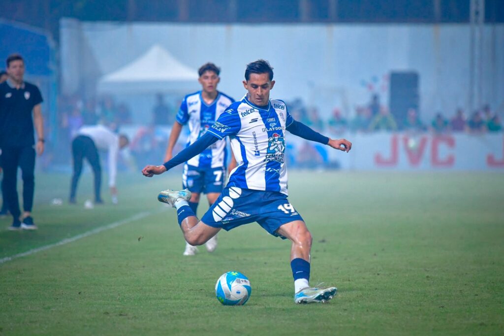 Alacranes fortalece su plantel con dos refuerzos de Liga MX
