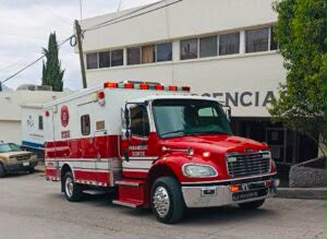 ¡Lo derribó su corcel! Hombre de 60 años falleció