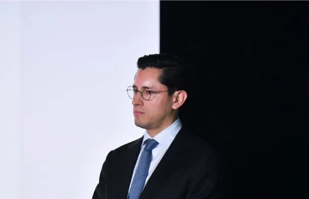 México y Francia buscan ampliar apoyo para limitar el veto en la ONU