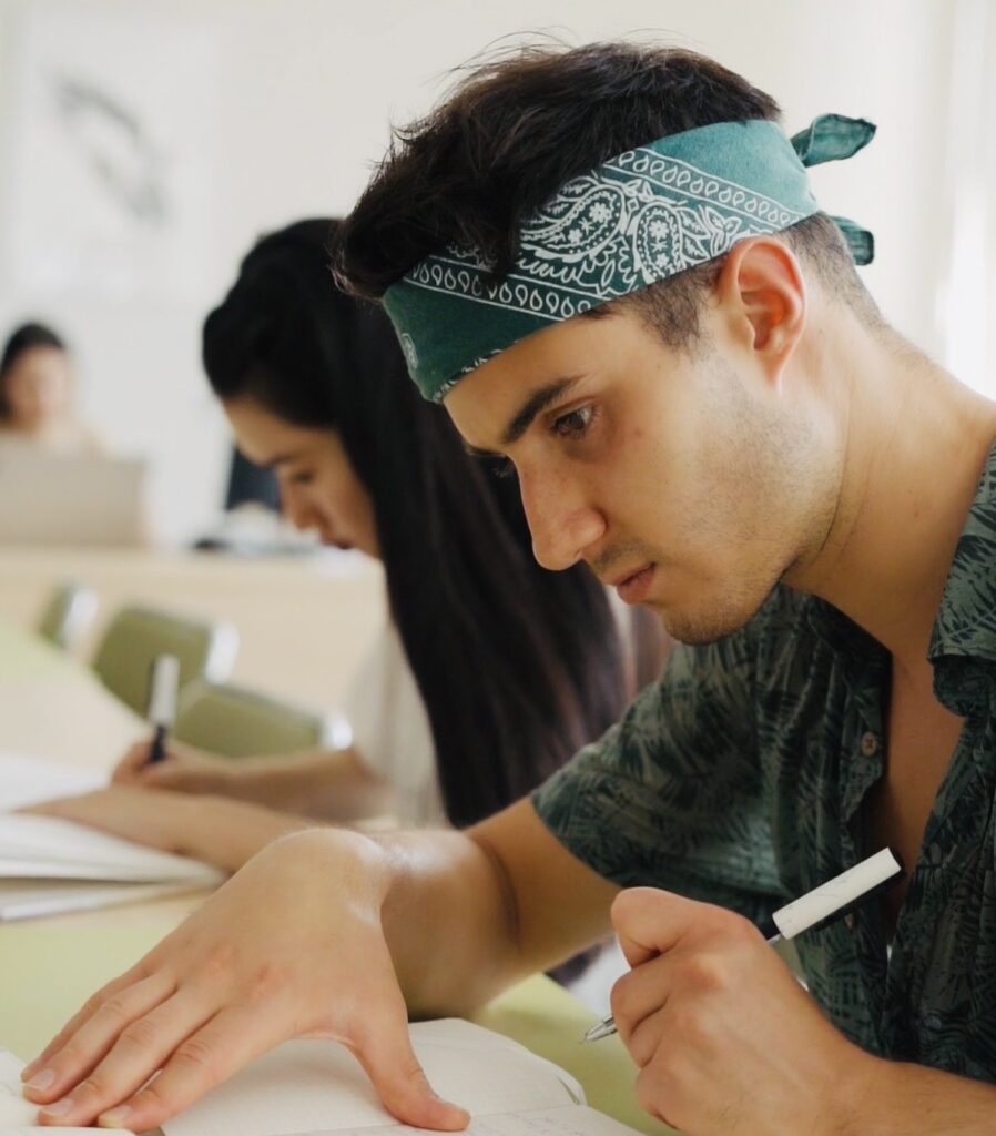 Inversiones generan oportunidades para la juventud y combaten la fuga de cerebros en Durango