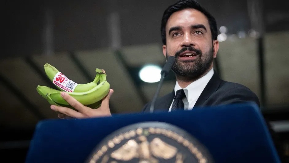 ¿Tiendas del Bienestar en EU? Nueva York abrirá supermercados con descuentos de hasta 30%
