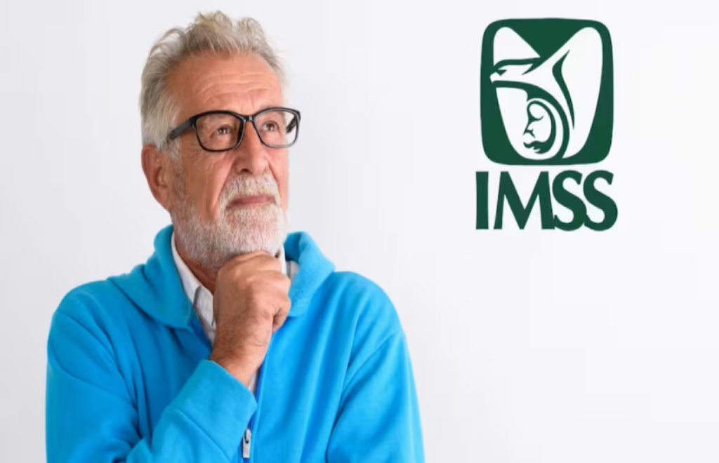 IMSS y Afore detallan consecuencias del retiro por desempleo