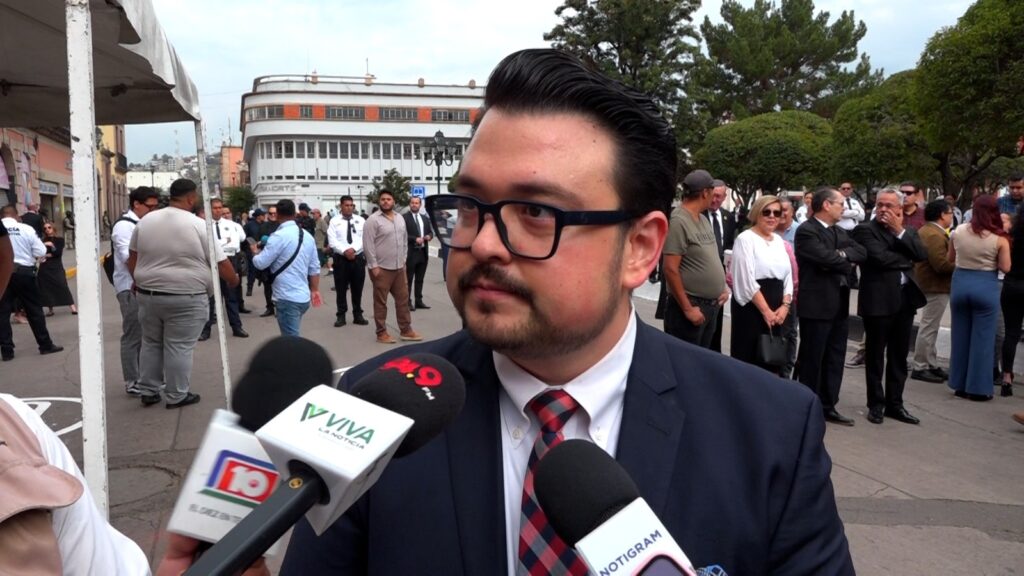 Central Camionera de Durango reforzo esquema de acceso tras reportes de robos