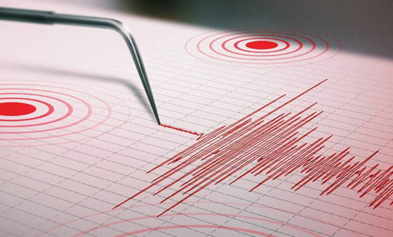 Semar activa alerta de tsunami tras sismo de magnitud 7.4 en Chiapas