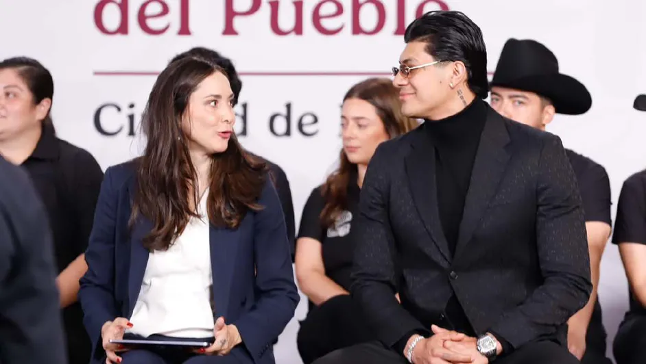 México Canta 2026 ya tiene fechas: así será la semifinal y la final