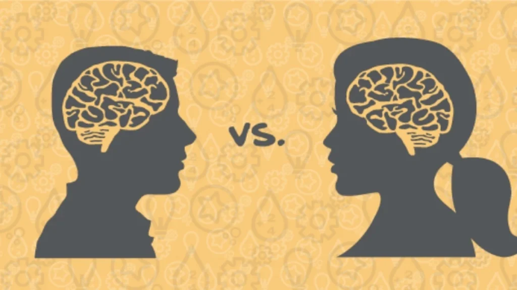 ¿Quién es más inteligente? Esto dice la ciencia sobre hombres y mujeres