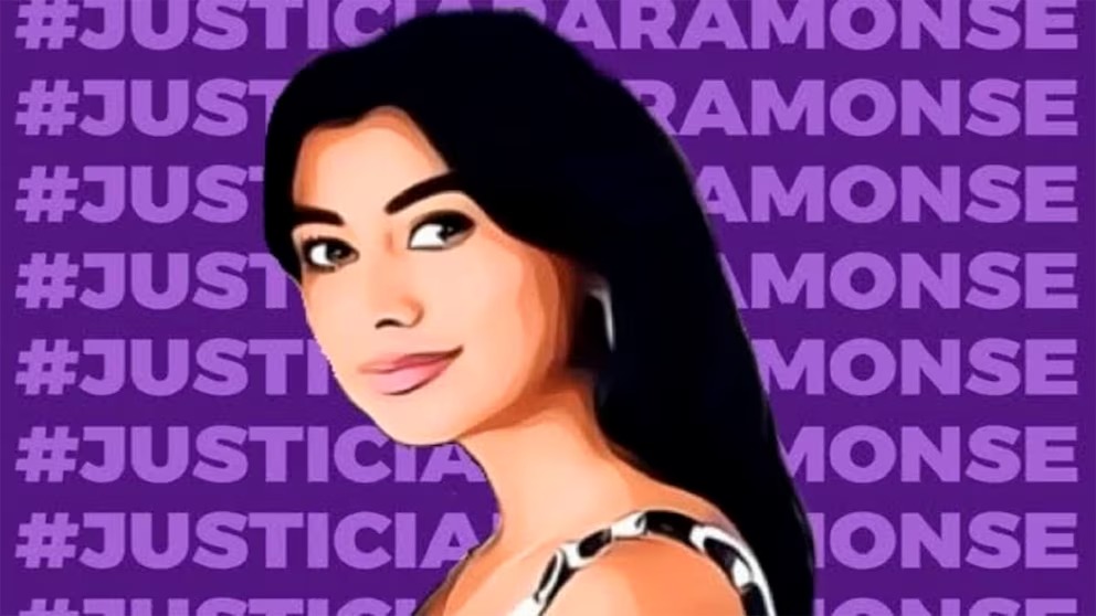 Ley Monse: La reforma que busca acabar con el encubrimiento familiar de feminicidas