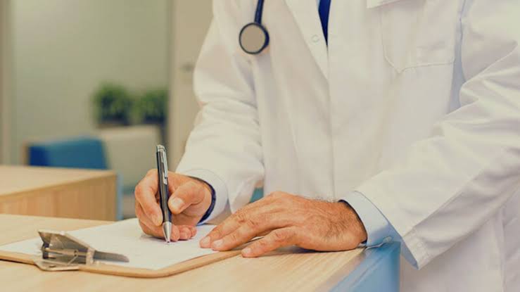 Certificado médico escolar gratis: requisitos, horarios y dónde obtenerlo
