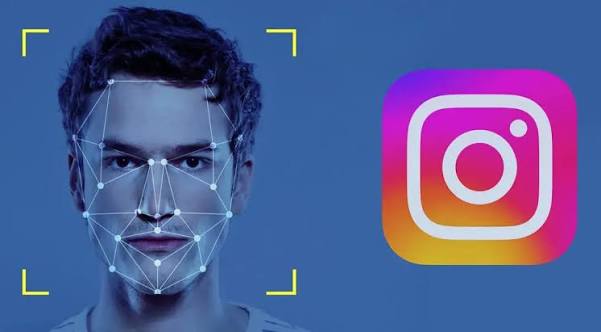Meta IA usa fotos públicas de Instagram para crear imágenes