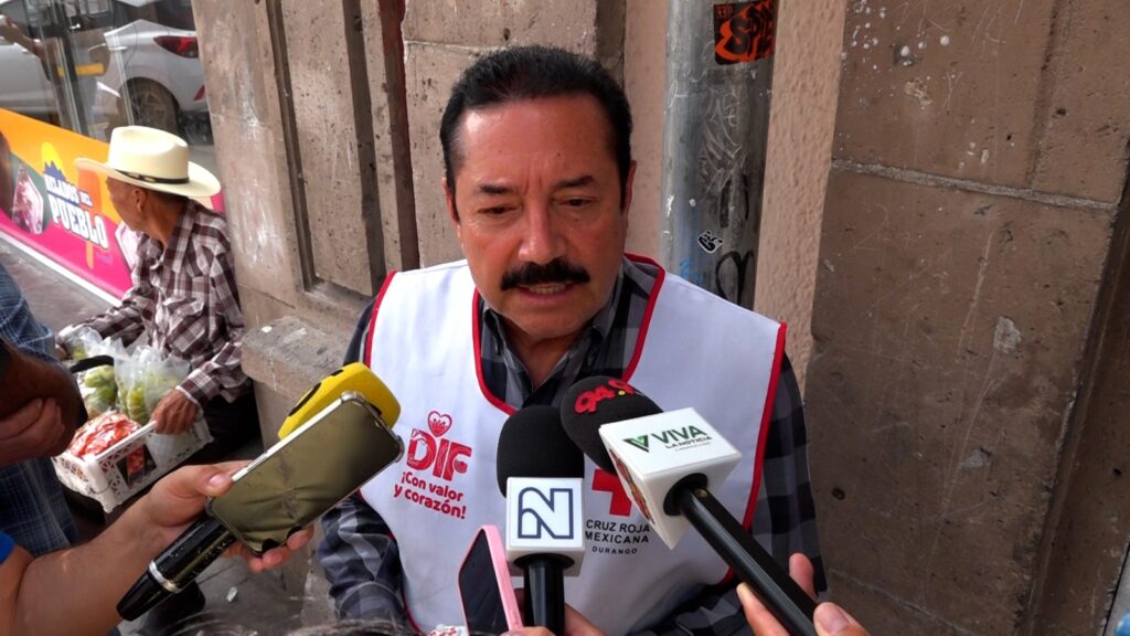 Municipio llama a no dejarse engañar por personas que ofrecen terrenos sin certeza jurídica