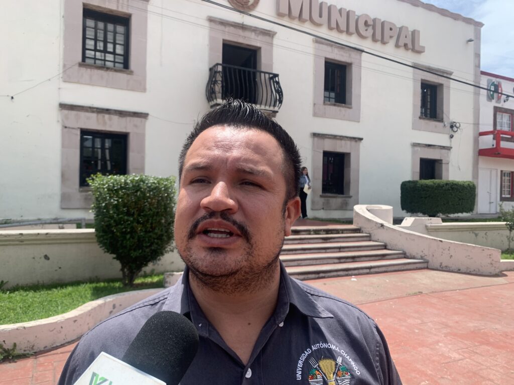 Mexiquillazo impulsará la economía local