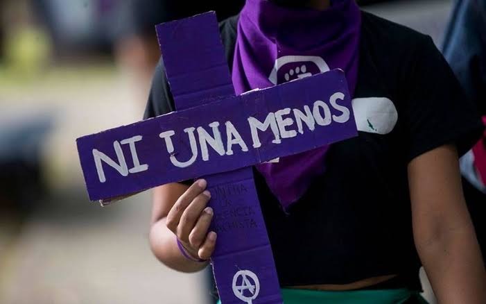 Detienen a adolescente de 13 años por intento de feminicidio y abuso contra niña de 10