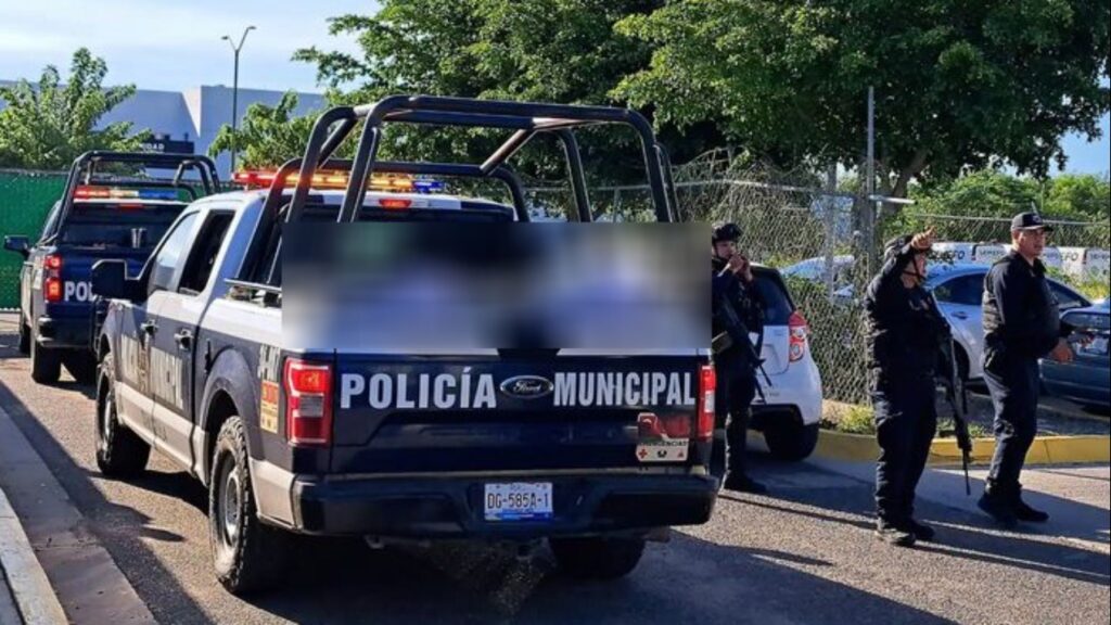 Hallan restos óseos en Tamazula; al parecer pertenecen a persona desaparecida
