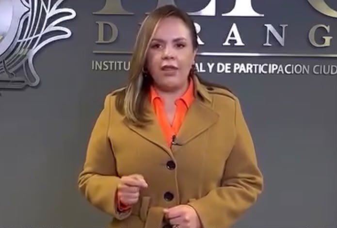 Día Naranja destaca la importancia de prevenir la violencia contra mujeres y niñas