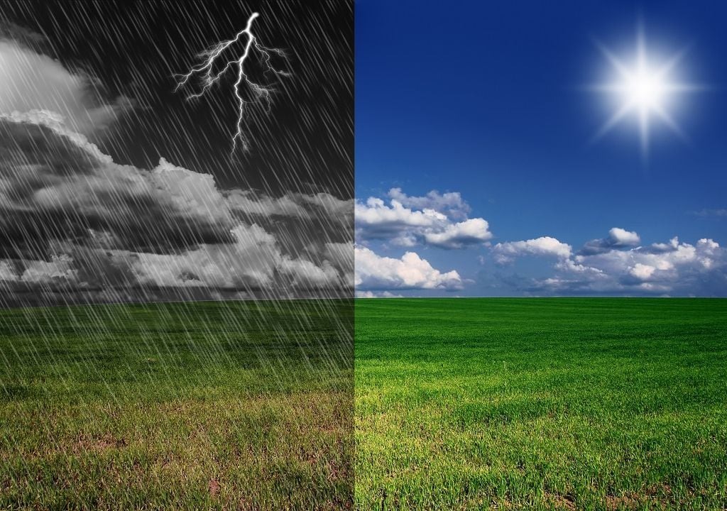 ¿La Canícula traerá calor récord? Esto pronostican para julio y agosto
