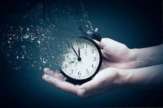 ¿Por qué los fines de semana pasan más rápido? La ciencia lo explica