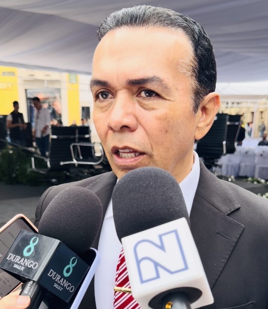 Buscan ampliar apoyos para personas con discapacidad; recursos actuales no alcanzan: SEBISED