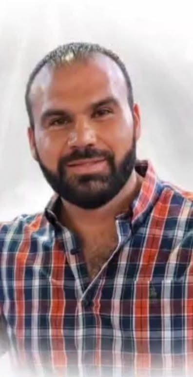Consternación por el homicidio del ex regidor duranguense ocurrido en Zacatecas