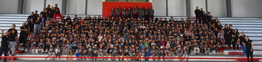 CCH de la UJED realizará curso de verano del 20 de julio al 14 de agosto