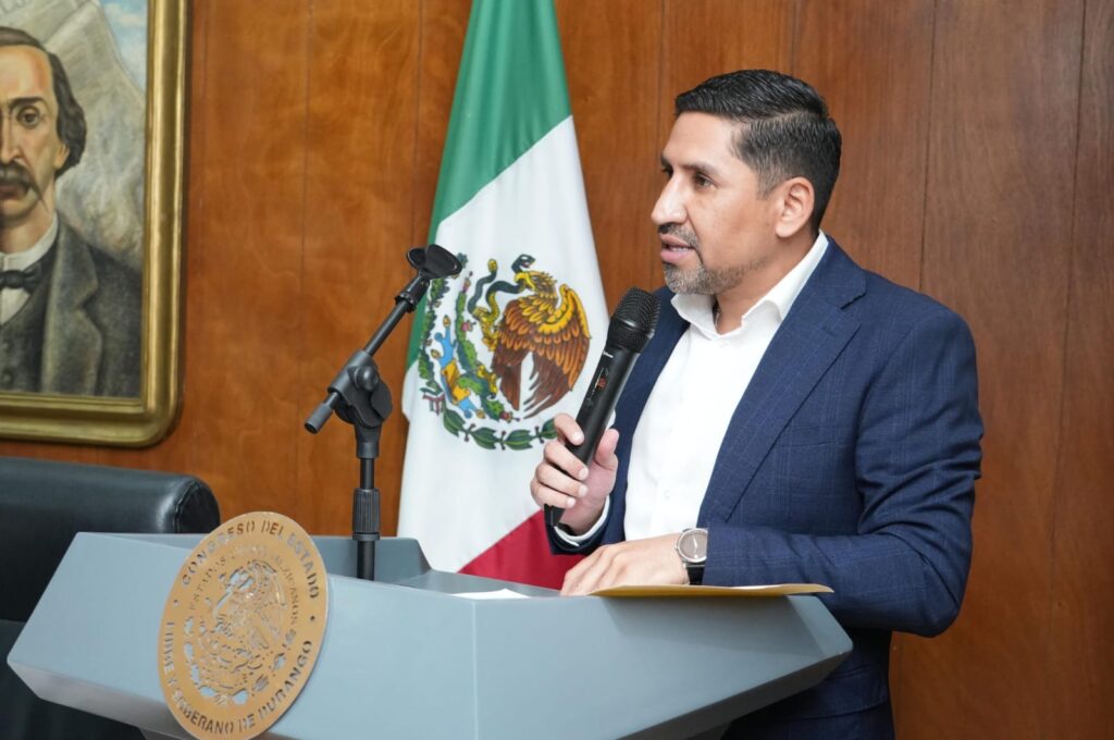 Fernando Rocha (PAN) destaca programas de vivienda impulsados por Toño Ochoa