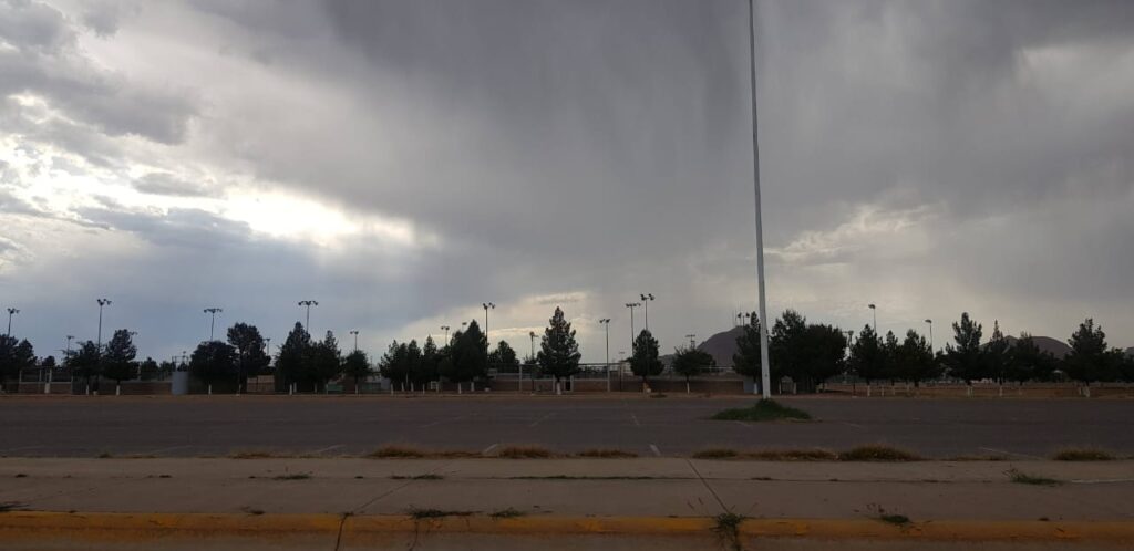 Alerta Protección Civil ante aumento de temperaturas en la entidad