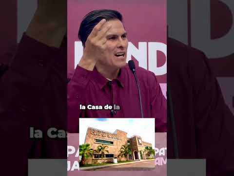Pavel, experiencia que se convirtió en resultados