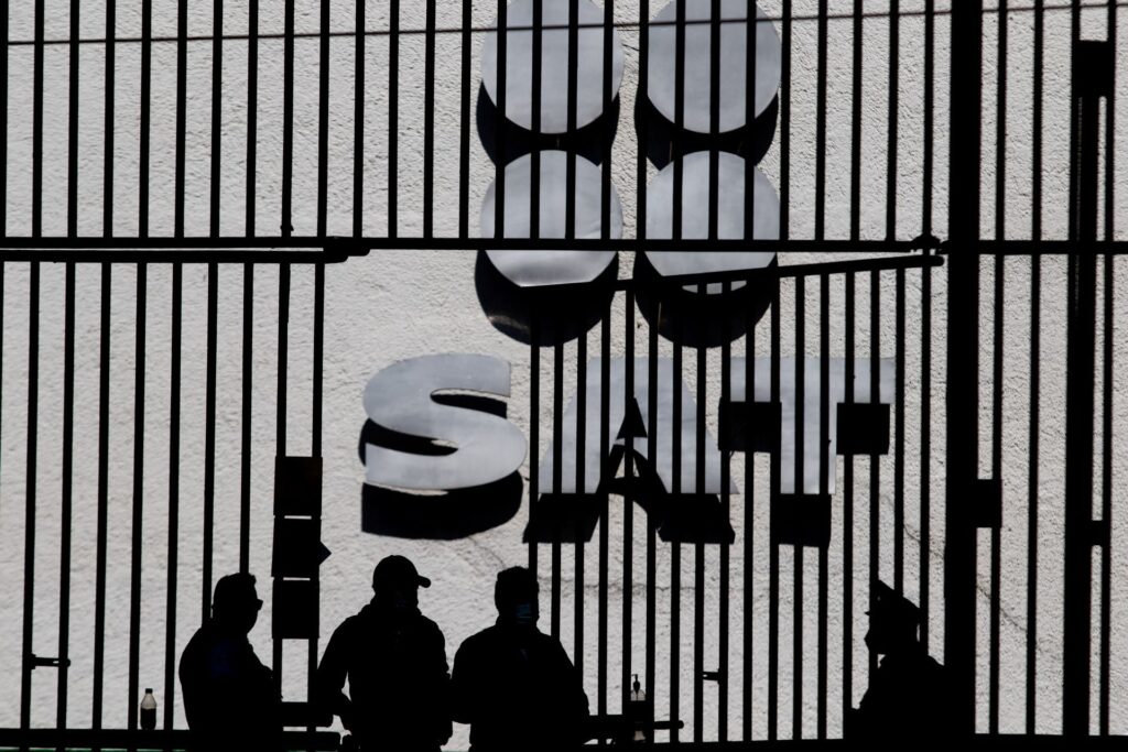 SAT anuncia vacaciones y así afectarán tus trámites fiscales