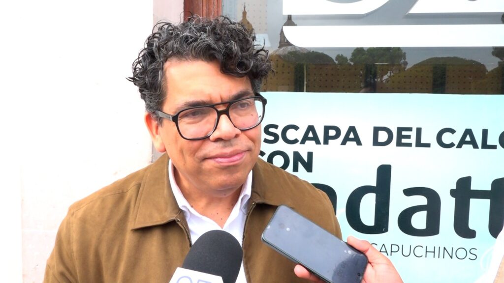 Reportan 20 casos al año de discriminación laboral a discapacitados; piden mayor inclusión