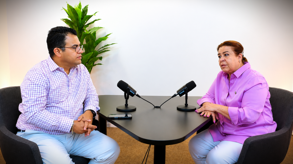 Morena enfrentará en 2027 su primera elección federal sin AMLO