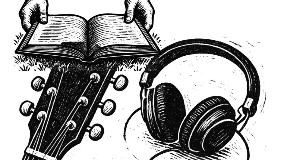Concurso Nacional de Arte 2026 abre convocatoria para pintura, música y literatura