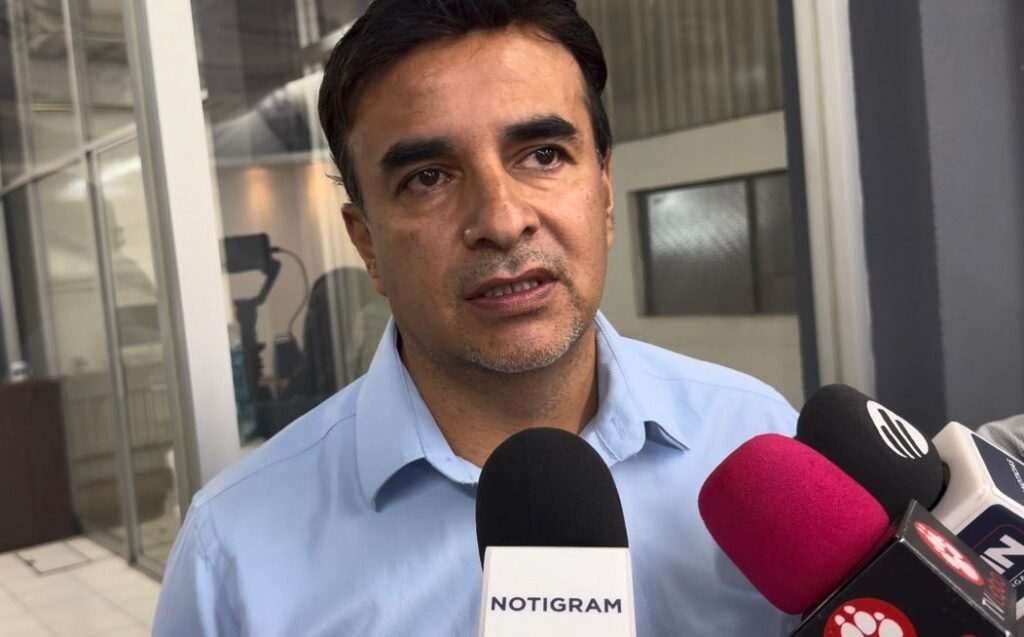 Disminuyen 80% fraudes en paquetes vacacionales