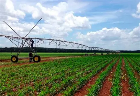 Conagua fortalece la infraestructura hidroagrícola de Durango con inversión superior a 45 mdp