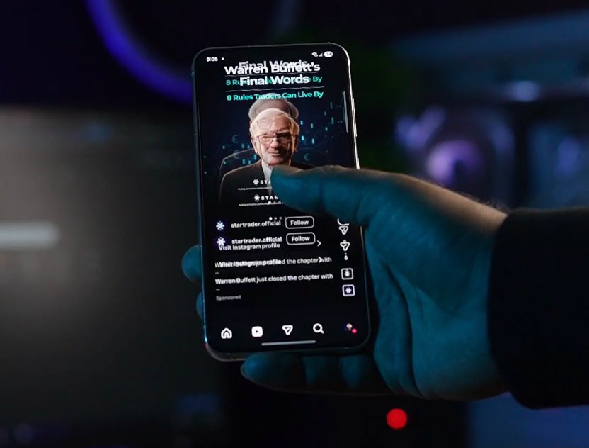 INE alerta por aumento de deepfakes y riesgos de desinformación en entornos digitales