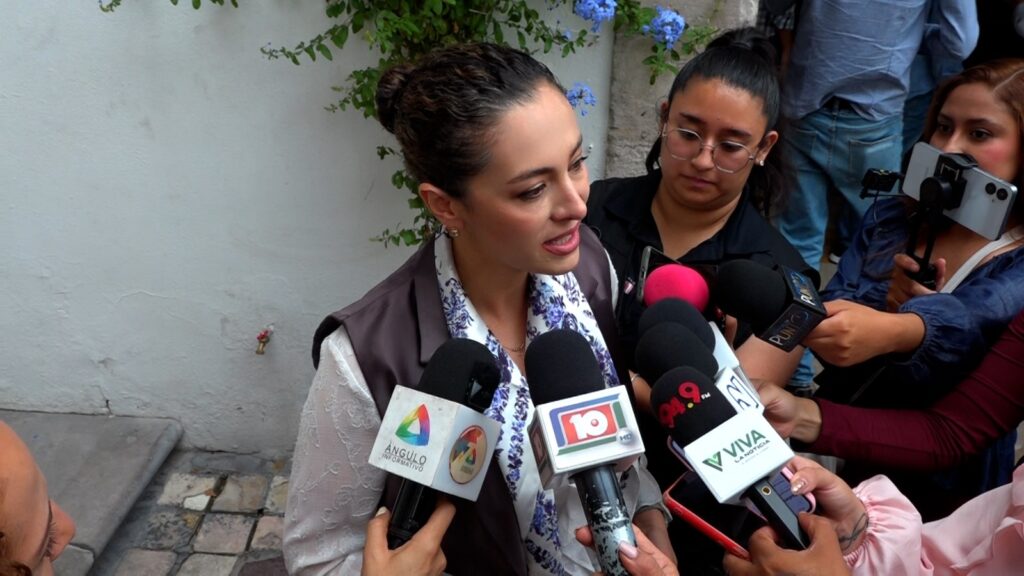 Ahorra es Cuando, Fiestas de la Ciudad ofrece descuentos en multas e impuestos municipales