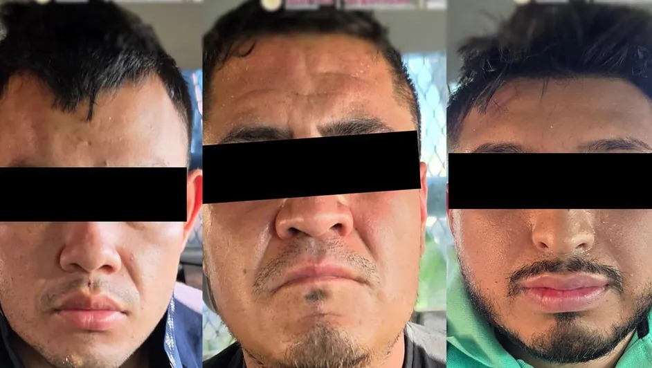 Muere marino tras ataque en Sinaloa; fuerzas federales abatieron a 10 presuntos agresores