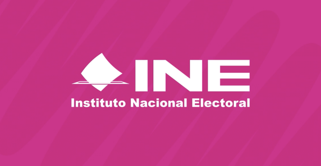 INE fortalece la organización de las elecciones 2027 con nuevos acuerdos operativos