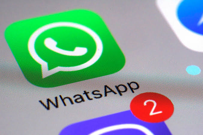 WhatsApp explica cómo reservar tu nombre de usuario paso a paso