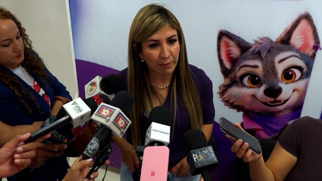 Violencia en el noviazgo se detecta desde edades tempranas